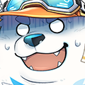 s_yohack Emoji