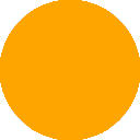 Orangedot Emoji