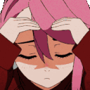gifAira_Sus Emoji