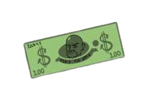 moneybloxfruit Emoji