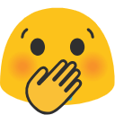 PATOOTIE Emoji