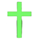 cross Emoji