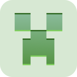 MinecraftRoleIcon Emoji