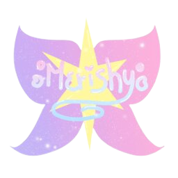 MERISHYLOGO Emoji