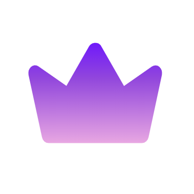 OwnerRoleIcon Emoji