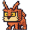 TrippiTroppi Emoji