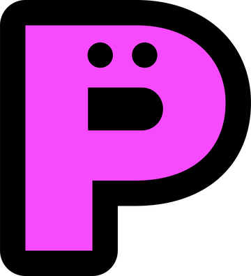 rhythmheavenperfect Emoji