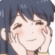 Hype Emoji