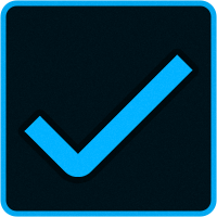 checkmark Emoji