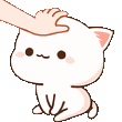 PeachPats Emoji