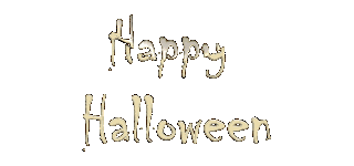 happyhalloween Emoji