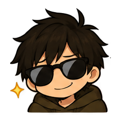 coolbank Emoji
