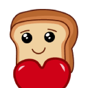 love Emoji