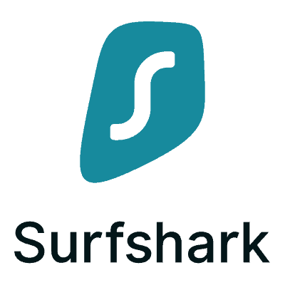 Surfshark Emoji