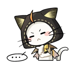 MomoThink Emoji