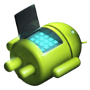 bootloader Emoji