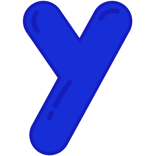 Alpha_Y Emoji