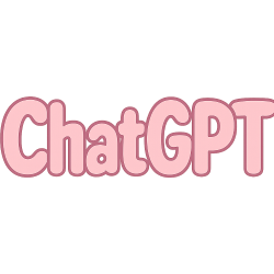 ChatGPT Emoji