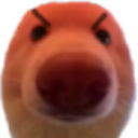 dawg_angry Discord Emoji