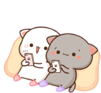 PeachGomaScroll Emoji
