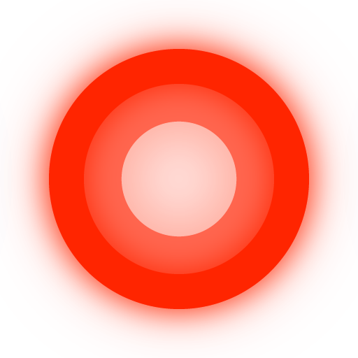 tomatobulletpoint Emoji