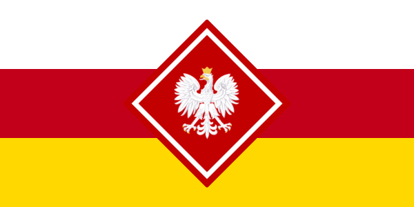 moronesia Emoji