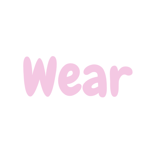 Wear Emoji