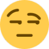 Sus Emoji