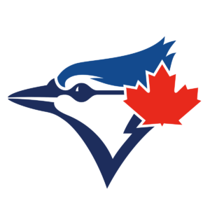 BlueJays Emoji