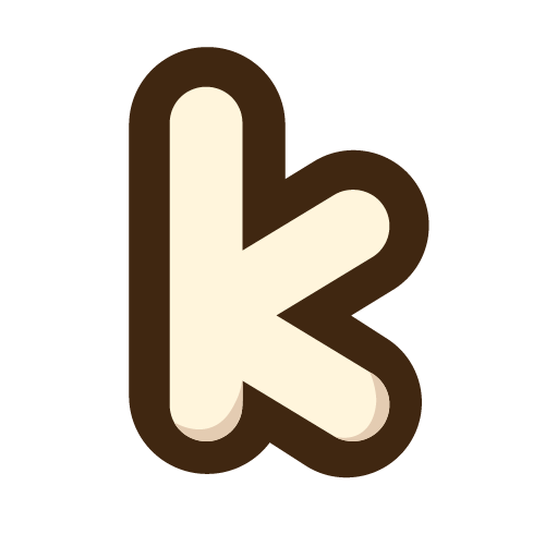 brownk Emoji