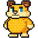 PipiPotato Emoji