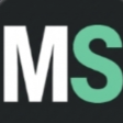 Microstakes Emoji