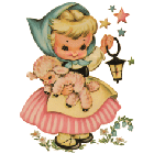 vintagecottagecoregirl Emoji