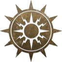 grandAllianceOfOrder Emoji