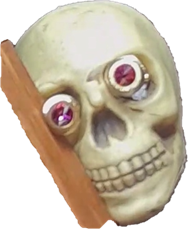 AP_Skull Emoji