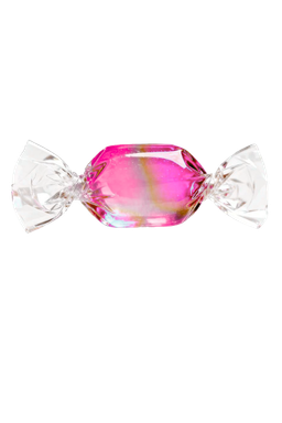 PinkCrystalCandy Emoji