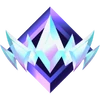 Unreal Emoji