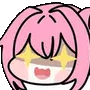 dorosparkle Emoji