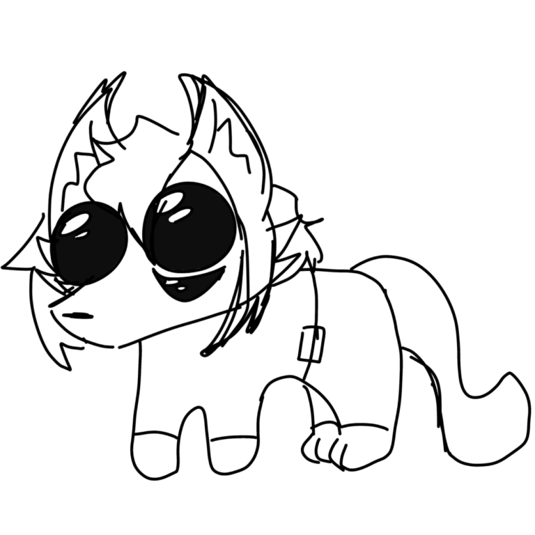 Cinderautismwmask Emoji