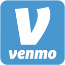 Venmo Emoji