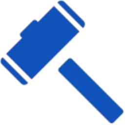 staff Emoji
