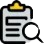 cartella Emoji