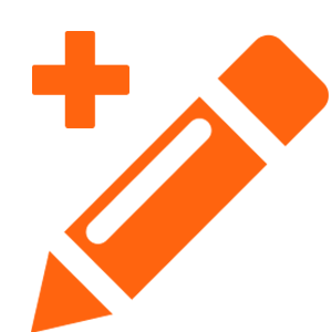 MultiMediaArtists Emoji