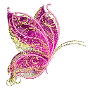 butterfly Emoji