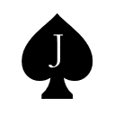 JoS Emoji