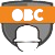 Homesteadbadge Emoji
