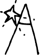 StarA Emoji