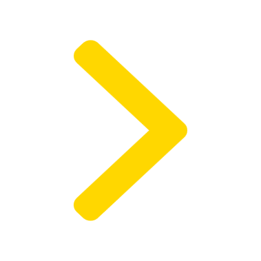 YellowArrow Emoji