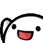WaveFastHello Emoji