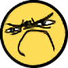 wtfusay Emoji